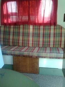 3616hhb_20