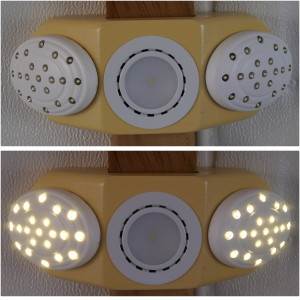 LED_lights1
