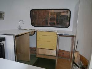 P1010782