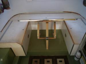 P1030253