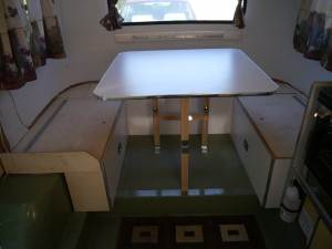 P1030255