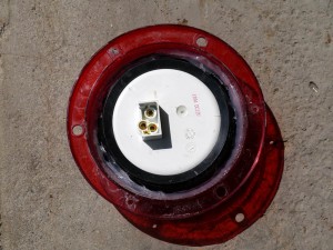 P1060811sm