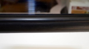Window seal 2