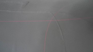 sm_P1070056
